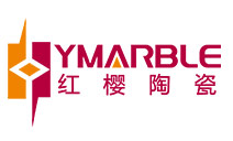 老街-玉祥公司經理電話(77728415-微)在線客服
