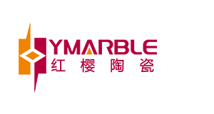 老街-玉祥公司經理電話(77728415-微)在線客服
